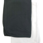 2 Receiving Blankets