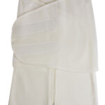 Fleece Swaddle Blanket