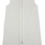 Infant Fleece Napsack