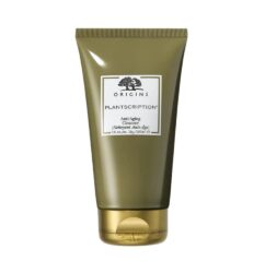 Origins Plantscription Anti-Aging Cleanser, 5 Fl Oz