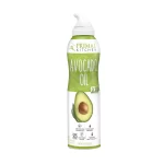 Primal Kitchen Avocado Oil Spray, Whole 30 Approved & Cold Pressed, 1 Can - 4.7 Ounce