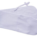 Infant Abdominal Binder