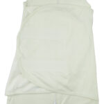 Interlock Cotton Swaddle Blanket