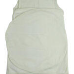 Preemie Interlock Swaddle Blanket